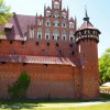 malbork 10